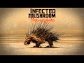 Infected mushroom  kazabubu audio  dim mak records