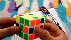 3x3 tutorial tagalog version part 1 - Durasi: 6.58. 