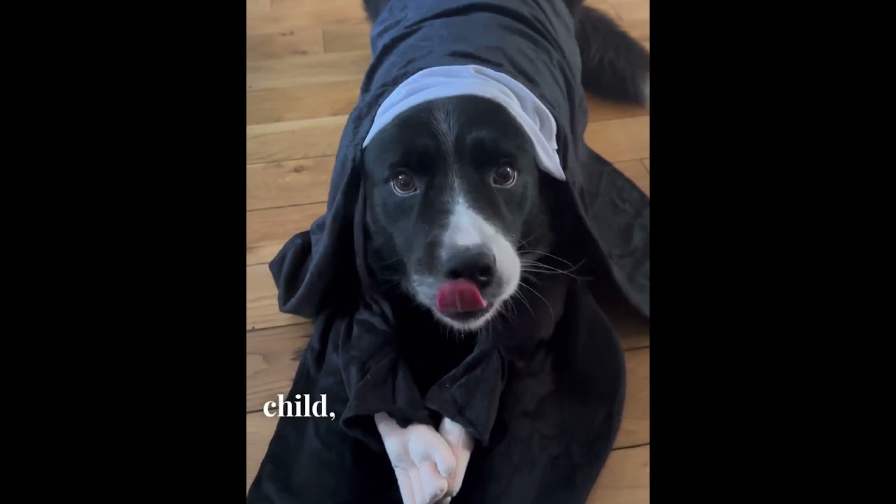 Close Casp…kind of