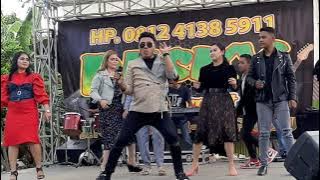 Makassar bergoyang - all artis Jay radja management, Cover -Reskyentertaiment #lagumakassar #dangdut