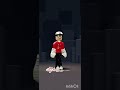 كنسل الشغله شطب الديل 