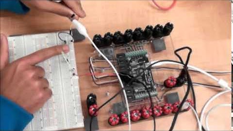 EECS 1021 Lab 1 Part 10