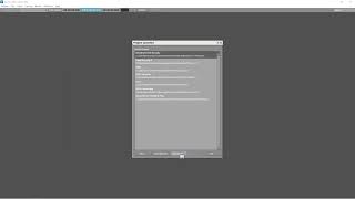 DMC5 | Creating own SoundBank inside Wwise [tutor]