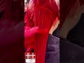 Best Hair Mask for Damaged Hair ✨ Deep Repair &amp; Intense Shine