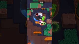 #soulreaper #supercell #brawlstars #kenji #victory #gaming #gameplay #tipsandtrick #youtube #new #1