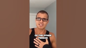 Embracing the Christ Consciousness: Seeing God in Everyone