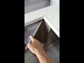 公屋裝修居屋裝修及傢俬.屏欣苑.銀河苑.碩門（新天地設計製作公司 歡迎查詢 35963556 60318882 周小姐）