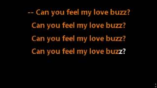 [Nirvana - Love Buzz] Youtube Karaoke Time