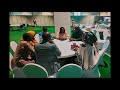 ECODEV du 10 Octobre 2025: Table ronde Invest in Sénégal autour de l'art culinaire Sénégalais