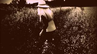 Viktoriya Dayneko - Krylya Pasha Efies Club Mix