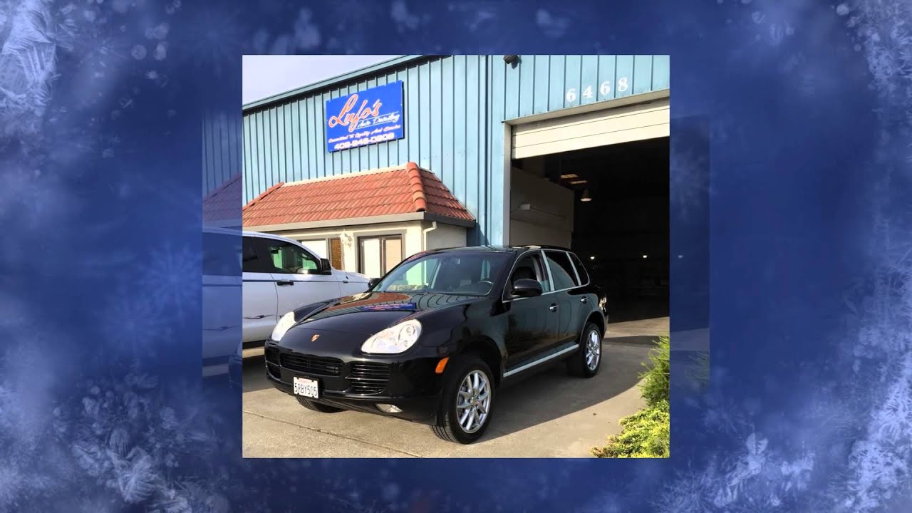 Top Gun Automotive Reconditioning YouTube