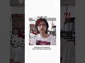 #kpopskz #boyband #kpop