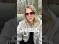 First 1-3 Years of Living Sober is the Real Work #sobriety #humandesign #soberlife #spirituality