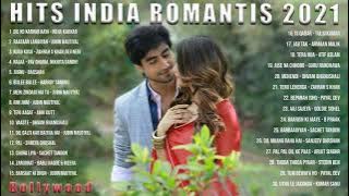 Top Lagu India Romantis 2021 ~ Lagu India Terbaru Dan Terpopuler 2021 Penyemangat Kerja