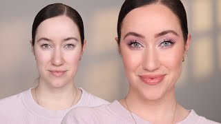 I Want to Look Like This Everyday: Makeup Tutorial