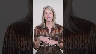 Intrax Culture Corner Thoughts On Being An Ayusa Field Manager