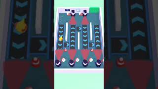 Cat Escape l Gameplay Walkthrough (Android and İOS) #shorts #games #funny screenshot 4