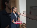 Asking my colleagues how developers can get started with AI #googlecloud #dataengineering
