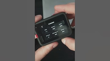 GoPro HERO 11 BLACK 10-Bit Low Light Cinematic Reel