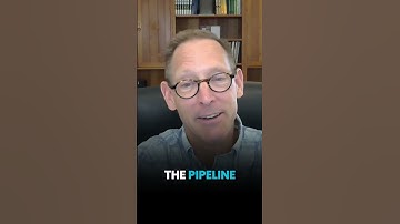 This Excel trick saves hours in audits.