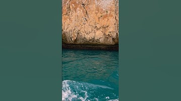 #اذكار_المساء #دعاء #يارب #ترند #حالات_واتس #اكسبلور #المغرب #السعودية #تيك_توك #تلاوات #فلسطين #غزة