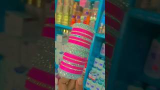 Bangles chudi set ✨🫡 #bangles #shorts #trending #viral #bangles