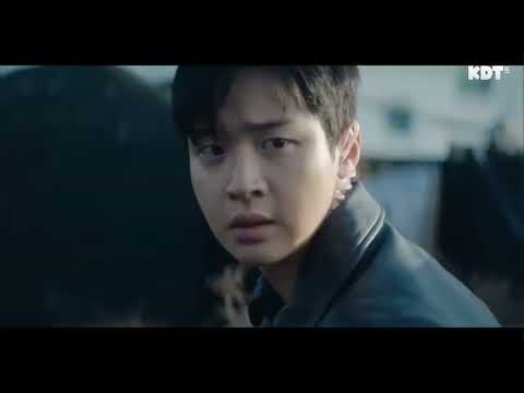 The Mantis: Original Sin (2025) | Korean Drama | Special Teaser