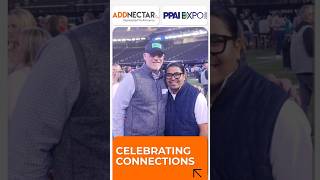 PPAI Expo 2026 Afterparty | Celebrating Connections | Addnectar Solutions