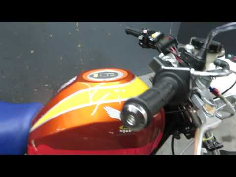 エイプ 不動エンジン 115ボア Amazon.co.jp: エイプape100用(57mm