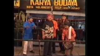 Supali Dadi kyai FULL by Jlegger Sty'cRy