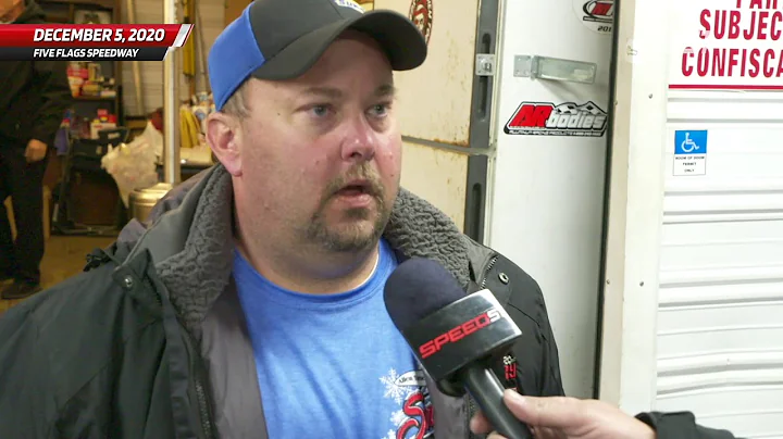 Nicholas Rogers Comments on Bubba Pollard and Step...