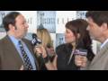 Josh Braun Submarine SA09 RedCarpet