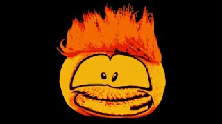 Bodya04Ua Hey You Ok? Doors Is