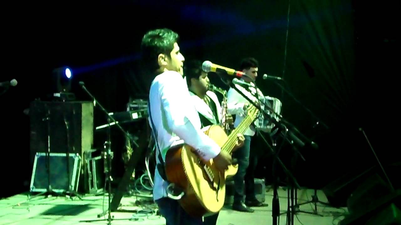 Los Principez de la Musica Norteña, Popurri, Villa Hidalgo S.L.P. Vamonos Pa El Baile. camera iphone 8 plus apk