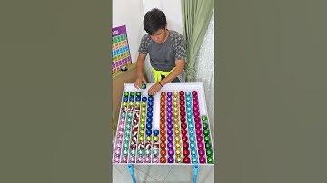 15 minutes everyday to sharp your brain, #pUZZLEbALL #challenge #gameplay #challengevideo