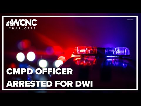 Off-duty officer, another