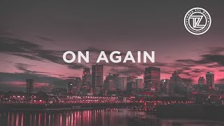Fredo & Nines - Free Uk Rap Type Beat ►On Again◄ Instrumental 2019