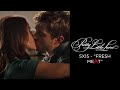 Pretty little liars  ashley  jason kiss  hook up  fresh meat 5x15