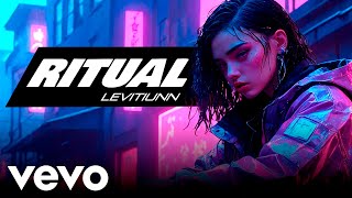 Alan Walker & Levitiunn - Ritual [ Audio Official ]