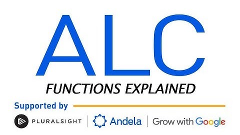 flagIfInvalid Function #ALCwithGoogle, ALC 4.0 Challenge