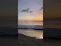 #tiktok #tiktoks4u #tiktokvideo #fyp #fypviral #foryoupage #aesthetic #viralvideo #preppy #real #yes