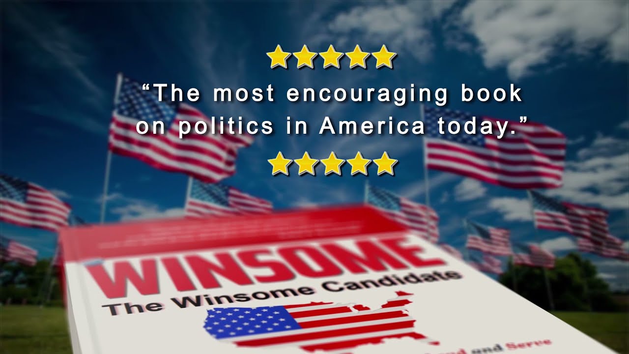 The WINSOME Candidate introduction