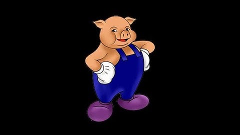 Pig Installation on Ubuntu 22 04 or latest