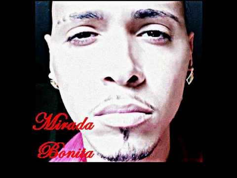 Mirada Bonita -Hec Starr
