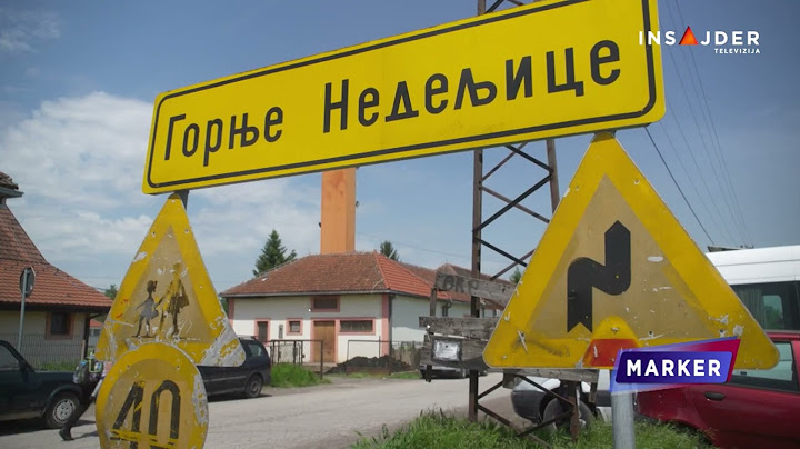 Još jedan korak do rudnika litijuma