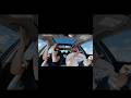 SoundCloud bangers pt.2 #soundcloud #music #bangers #vibes #carride