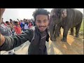 জোনবিল মেলাত কি হৈছে এইবোৰ ॥ Jonbeel Mela 2023 ॥ Jonbeel Festival ॥ Assamese Vlog ॥ Zubeen Vlogs Mp3 Song