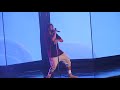 J  Cole - KOD / MSG October 1, 2018 KOD Tour