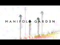 The Game Is Not Enough - Manifold Garden (no commentary)