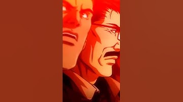 Thumbnail of Tren Al Sur от Los Prisioneros